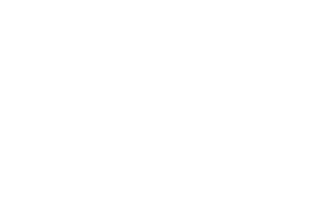 ntarc-logo