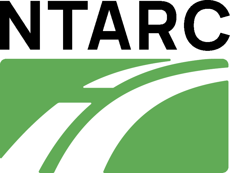 ntarc logo