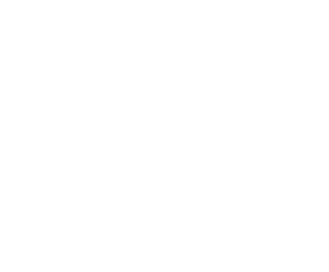 ntarc Logo